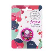 Bee Beauty Çilekli 13 gr Dudak Peelingi