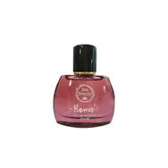 Bee Beauty City Lovers Roma EDT 50 ml Kadın Parfüm