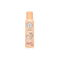 Bee Beauty Colors Of Feelings Inspire 150 ml Kadın Deodorant Sprey