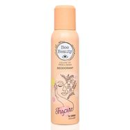 Bee Beauty Colors Of Feelings Inspire 150 ml Kadın Deodorant Sprey