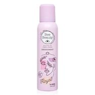 Bee Beauty Colors Of Feelings Royal 150 ml Kadın Deodorant Sprey