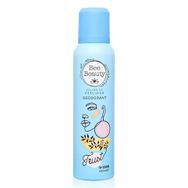 Bee Beauty Colors Of Feelings Trust 150 ml Kadın Deodorant Sprey