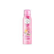 Bee Beauty Divine Times 150 ml Kadın Sprey Deodorant