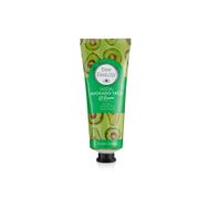 Bee Beauty Doğal Avokado Yağlı 75 ml El Kremi