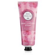 Bee Beauty Doğal Kiraz Çiçeği Özü 75 ml El Kremi