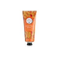 Bee Beauty Doğal Mango Özlü 75 ml El Kremi
