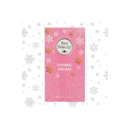 Bee Beauty Festive Cosmic Dream EDT 100 ml Kadın Parfüm
