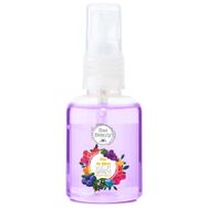 Bee Beauty Flor De Amor 50 ml Vücut Spreyi