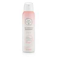 Bee Beauty Floral Anti-Perspirant 150 ml Kadın Sprey Deodorant