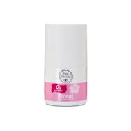 Bee Beauty Floral Anti-Transpirant 50 ml Roll-On