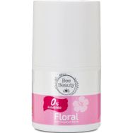 Bee Beauty Floral Anti-Transpirant 50 ML Roll-On