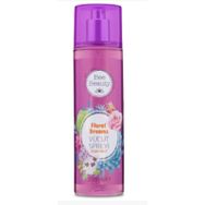 Bee Beauty Floral Dreams 200 ml Vücut Spreyi
