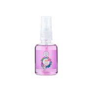 Bee Beauty Floral Dreams 50 ml Vücut Spreyi