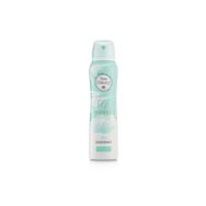 Bee Beauty Fresh Alüminyumsuz 150 ml Kadın Sprey Deodorant