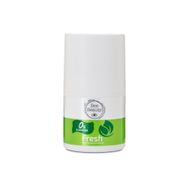 Bee Beauty Fresh Anti-Transpirant 50 ml Roll-On