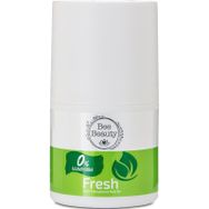 Bee Beauty Fresh Anti-Transpirant 50 ML Roll-On