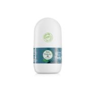 Bee Beauty Freshy Free Doğal Alkolsüz 50 ml Kadın Deodorant Roll-On