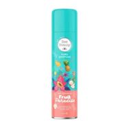 Bee Beauty Fruit Paradise 200 ml Kuru Şampuan