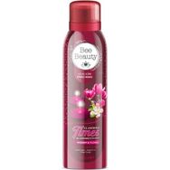 Bee Beauty Glamorous Times 150 ML Kadın Sprey Deodorant