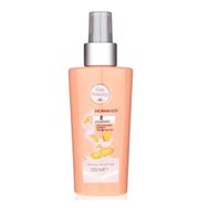 Bee Beauty Güçlendirici 130 ml Saç Bakım Sütü