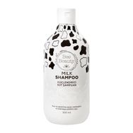 Bee Beauty Güçlendirici Süt 500 ml Şampuan
