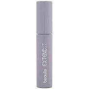 Bee Beauty Hacim Kazandırıcı 25 ml Saç Maskesi