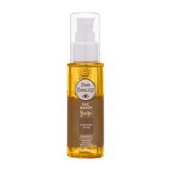 Bee Beauty Hindistan Cevizi 75 ml Saç Bakım Yağı