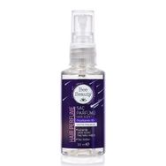 Bee Beauty Intense 50 ml Saç Parfümü