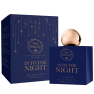 Bee Beauty Into The Night Edt 100 ml Kadın Parfüm