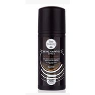 Bee Beauty Kahve 75 ml Beyaz Kapatıcı Sprey