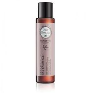 Bee Beauty Keratin 35 ml Saç Bakım Yağı