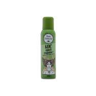 Bee Beauty Koç 150 ml Vücut Spreyi