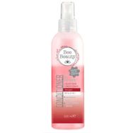 Bee Beauty Kolajen Sıvı 200 ml Saç Kremi
