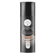 Bee Beauty Kumral 75 ml Beyaz Kapatıcı Sprey