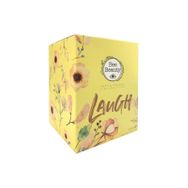 Bee Beauty Laugh EDT 100 ml Kadın Parfümü