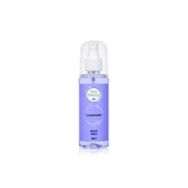 Bee Beauty Lavender 150 ml Vücut Spreyi