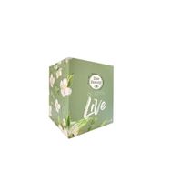 Bee Beauty Live EDT 100 ml Kadın Parfüm