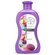 Bee Beauty Macaron 400 ml Duş Jeli