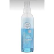 Bee Beauty Mavi Su Sıvı 200 ml Saç Kremi