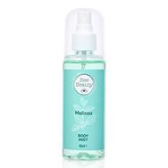 Bee Beauty Melissa 150 ml Vücut Spreyi