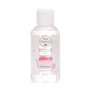 Bee Beauty Micellar 100 ml Temizleme Suyu