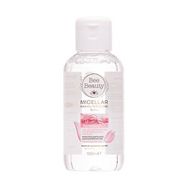 Bee Beauty Micellar 100 ml Temizleme Suyu