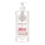 Bee Beauty Micellar 740 ml Temizleme Suyu