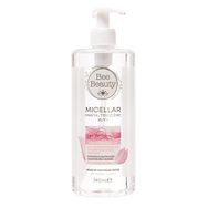 Bee Beauty Micellar 740 ml Temizleme Suyu