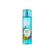 Bee Beauty Midnight Jasmine 200 ml Vücut Spreyi