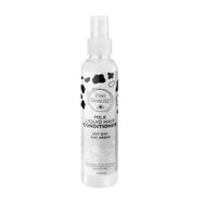 Bee Beauty Milk 200 ml Sıvı Saç Kremi