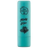 Bee Beauty Minty Kiss Lip Balm Dudak Balmı