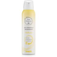 Bee Beauty Natural Anti-Perspirant 150 ml Kadın Sprey Deodorant