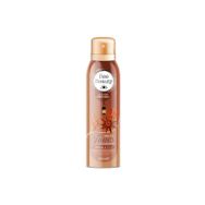 Bee Beauty Oriental Times 150 ml Kadın Sprey Deodorant