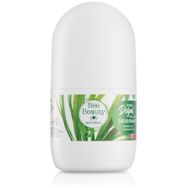 Bee Beauty Palm Dream Doğal 50 ml Kadın Deodorant Roll-On